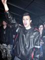 Gab az llat :D Metal Liget 2013