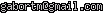 msn