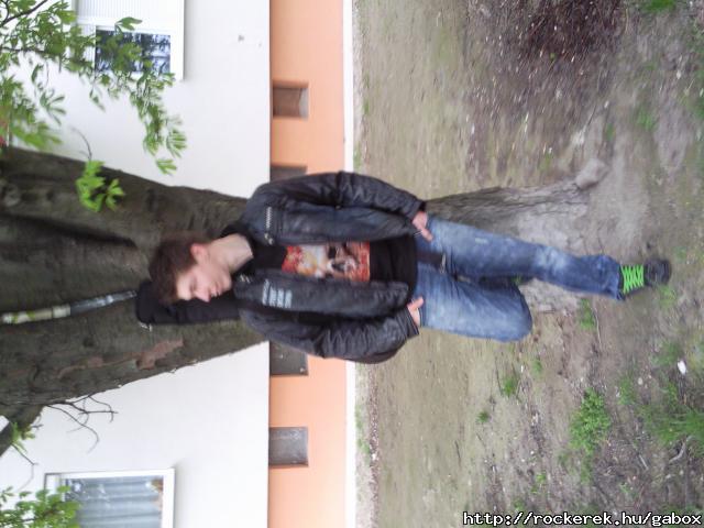 Fotografia0562