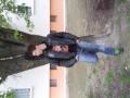 Fotografia0562