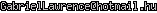 msn