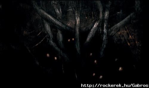 dont be afraid of the dark trailer