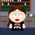Gabyca