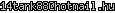 msn