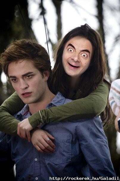 A Fazst Tvjljt:D:D