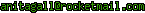 msn