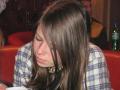 Gll Anita