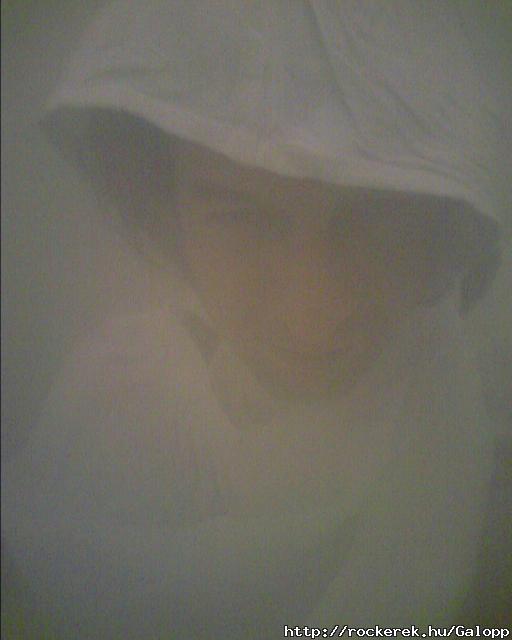 2010.01.30.:)