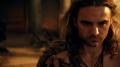 Gannicus