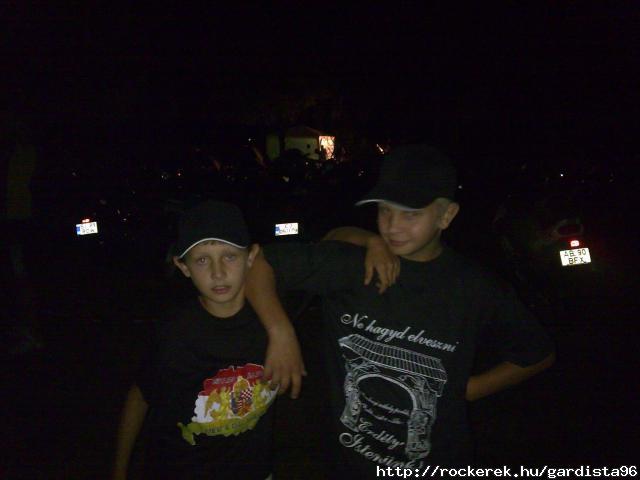 Picture 023
