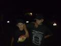 Picture 023