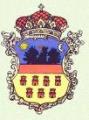 CAR6ZHDX