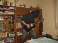 Guitar Hero :D