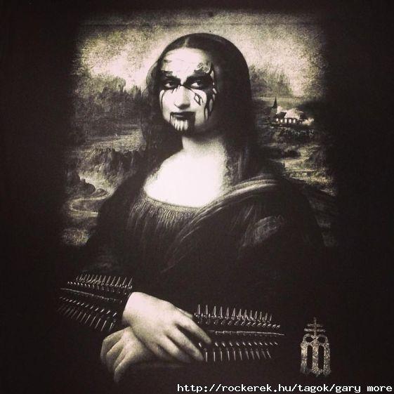Mona-Lisa_opt