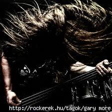 images (19)