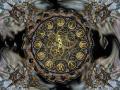 Gaudium
