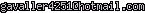msn