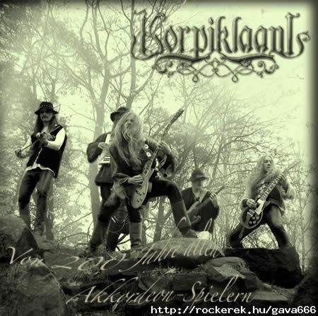 korpiklaani_intie2005