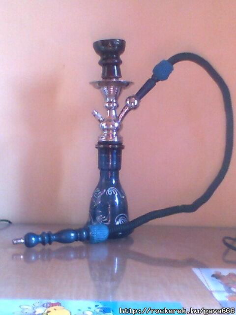 drgaszg
