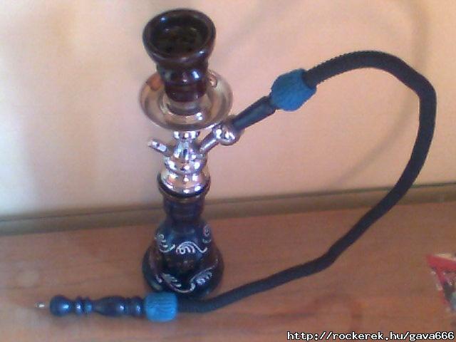 vizipipa:D