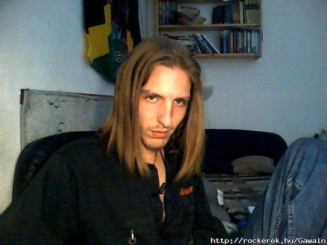 jra nvsben