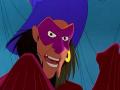 Clopin :)
