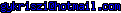 msn