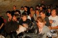 1172-hero-wait-for-a-mistake-koncert-zenor-cafe-2010-06-19-077