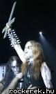 Varg Mester