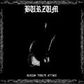 BURZUM