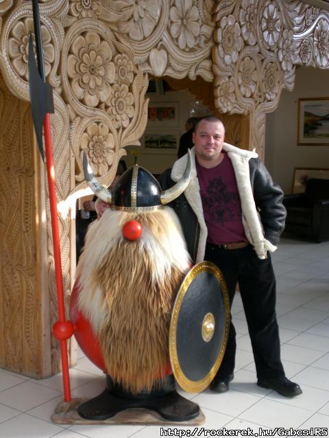 Szrgoly Bugris
