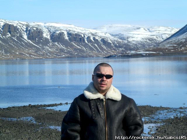 A Fjordoknl