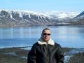 A Fjordoknl