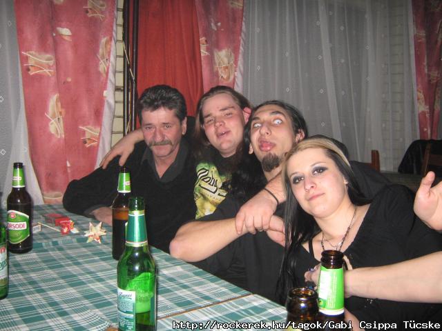 reg pista n zozo s melcsinni