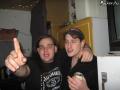 dalolva " tpett madr mentl volna el nem volna mr tbb gyllet tbb flelem