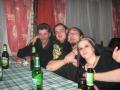 reg pista n zozo s melcsinni