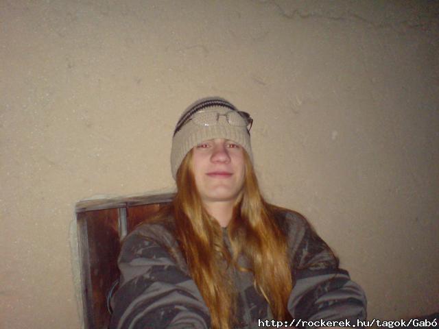 DSC00028