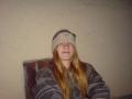 DSC00028