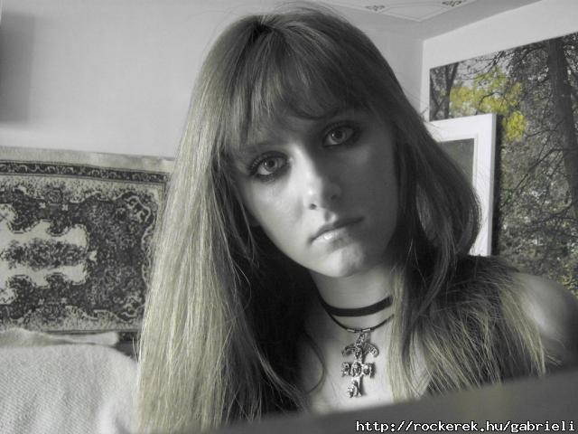 Picture 201