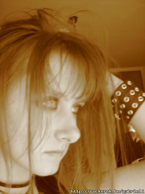 Picture 161