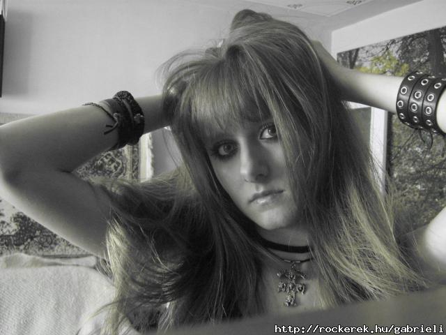Picture 200