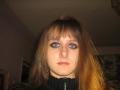 Picture 288