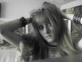 Picture 200