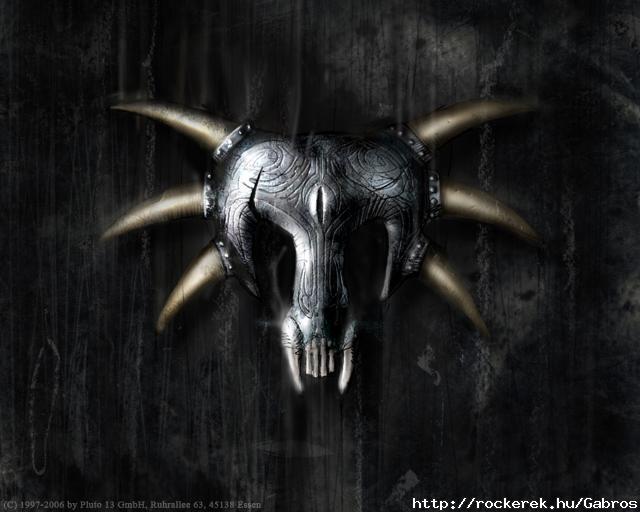 gothic1280x10240kj