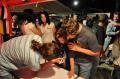 dsc_0267-1[1]