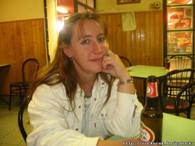 IMG 2994