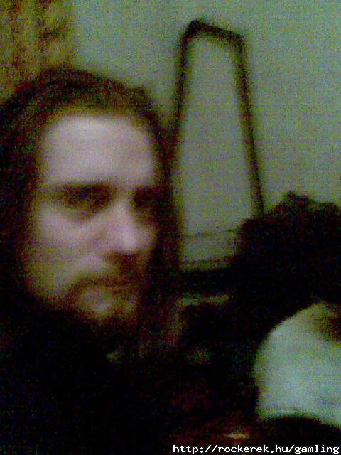 Katatonia