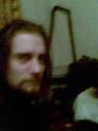 Katatonia