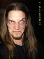 szinte vlemny Tiesto-rl...