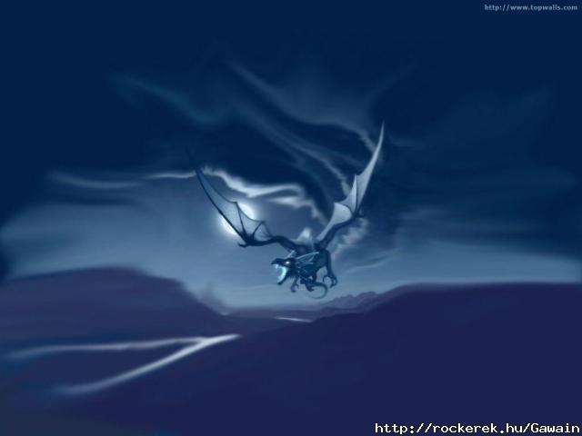 I can feel it comin` in the air tonight, oh Lord, and I`ve been waitin` for this moment for all my life, oh Lord